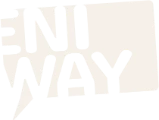 Eniway